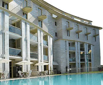 Onda Marina Hotel 3*